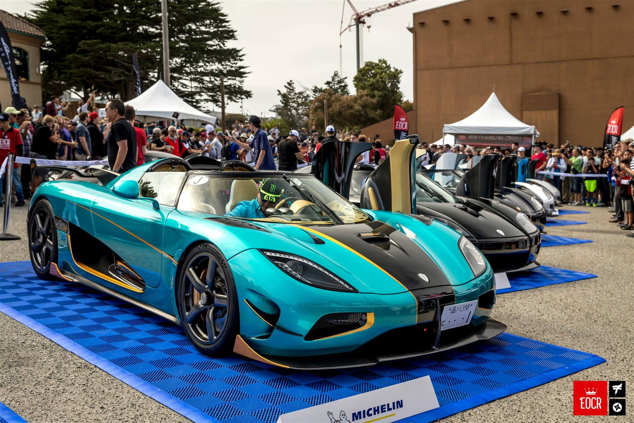 blacklist - eocr exotics on cannery row (34).jpg