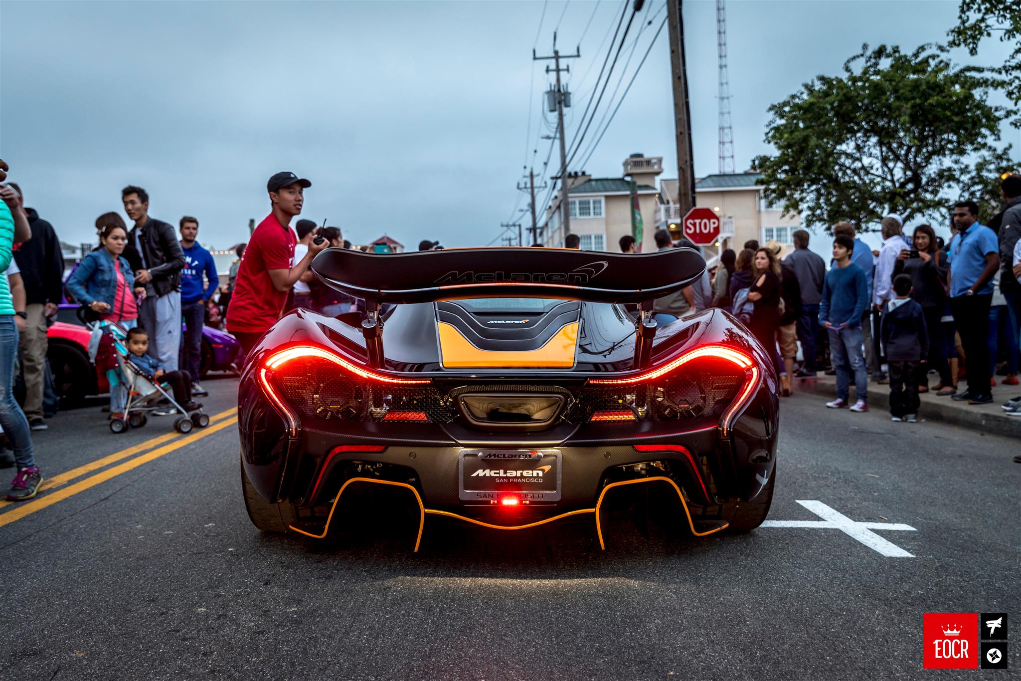 blacklist - eocr exotics on cannery row (20).jpg