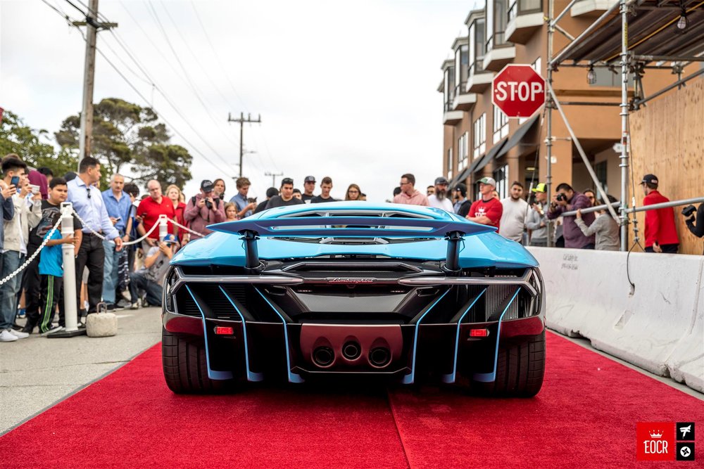 blacklist - eocr exotics on cannery row (59).jpg