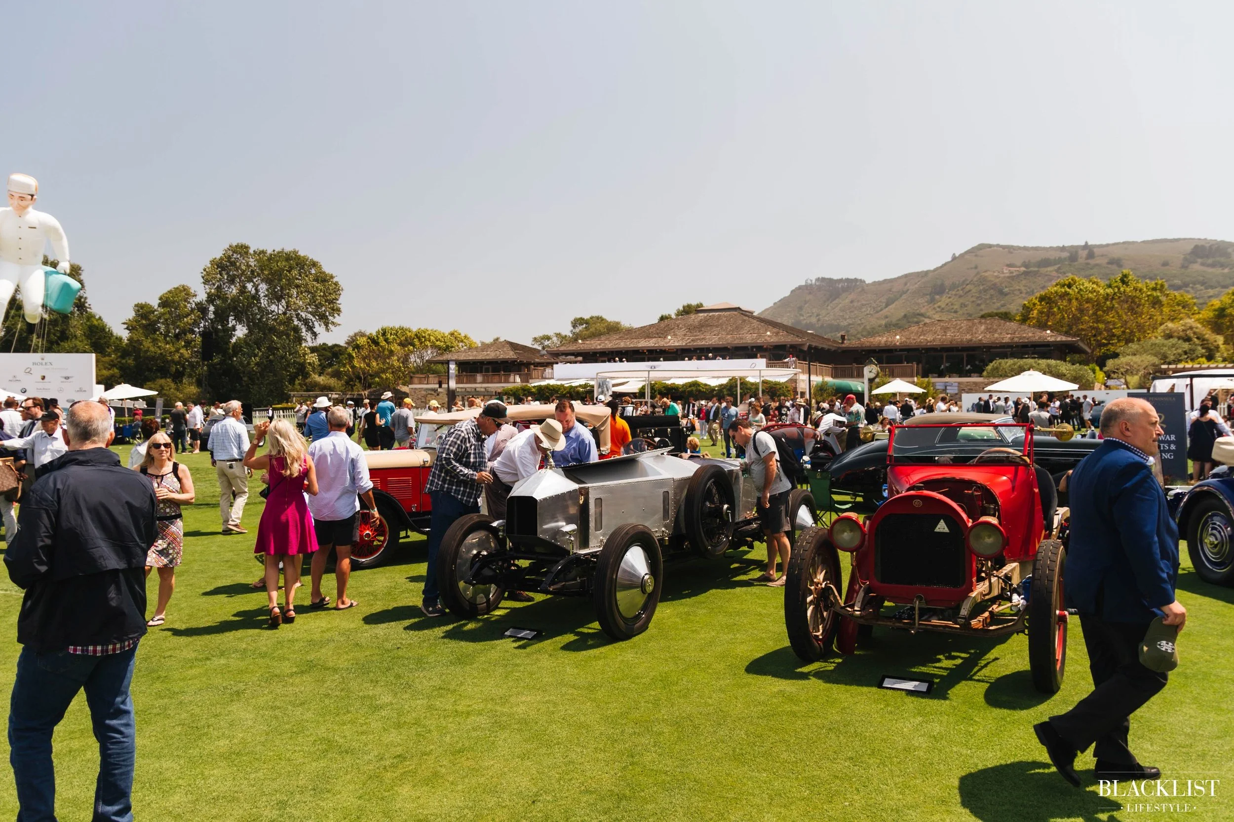 BLACKLIST QUAIL MOTORSPORTS GATHERING-140.jpg