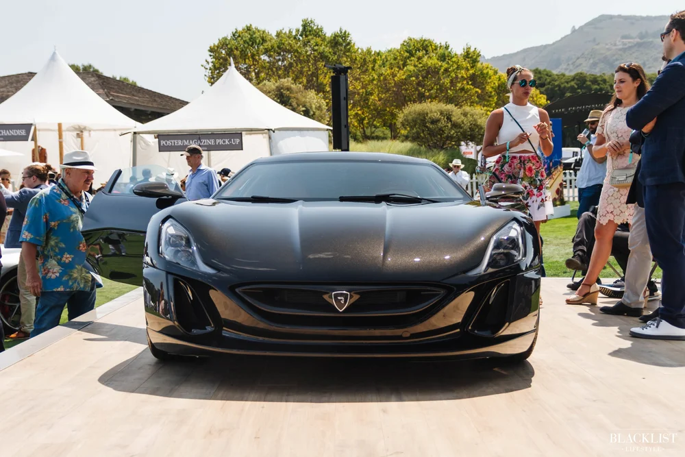 BLACKLIST QUAIL MOTORSPORTS GATHERING-70.jpg