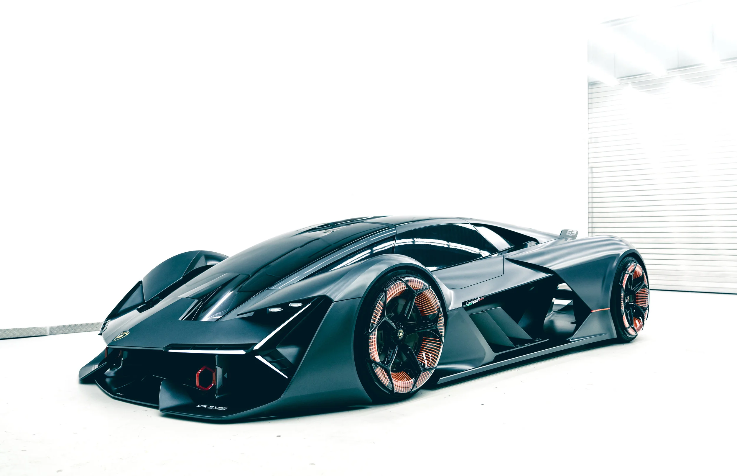 blacklist - lamborghini terzo millennio (5).jpg