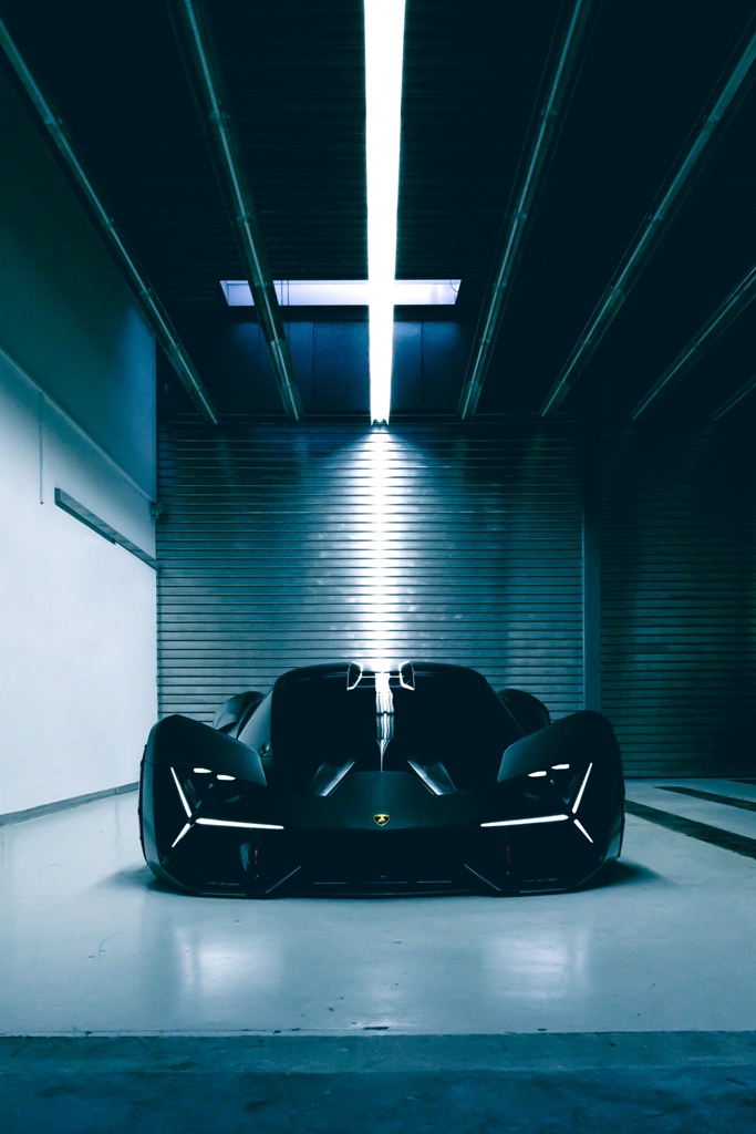 blacklist - lamborghini terzo millennio (12).jpg