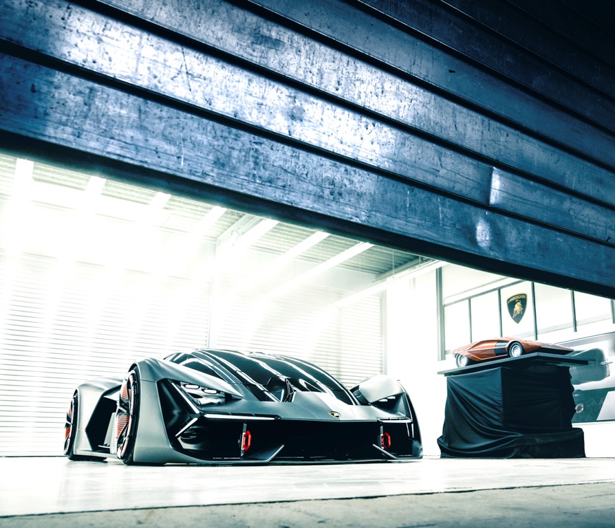 blacklist - lamborghini terzo millennio (11).jpg