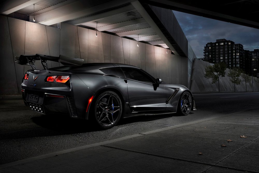 2019-Chevrolet-Corvette-ZR1-BLACKLIST-(20).jpg