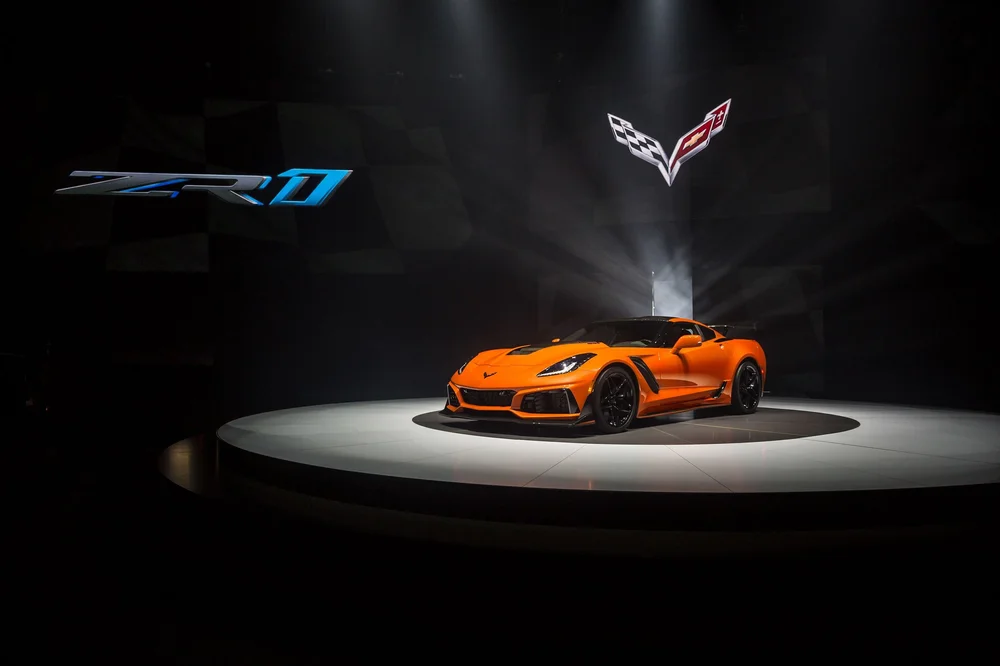 2019-Chevrolet-Corvette-ZR1-BLACKLIST-(28).jpg