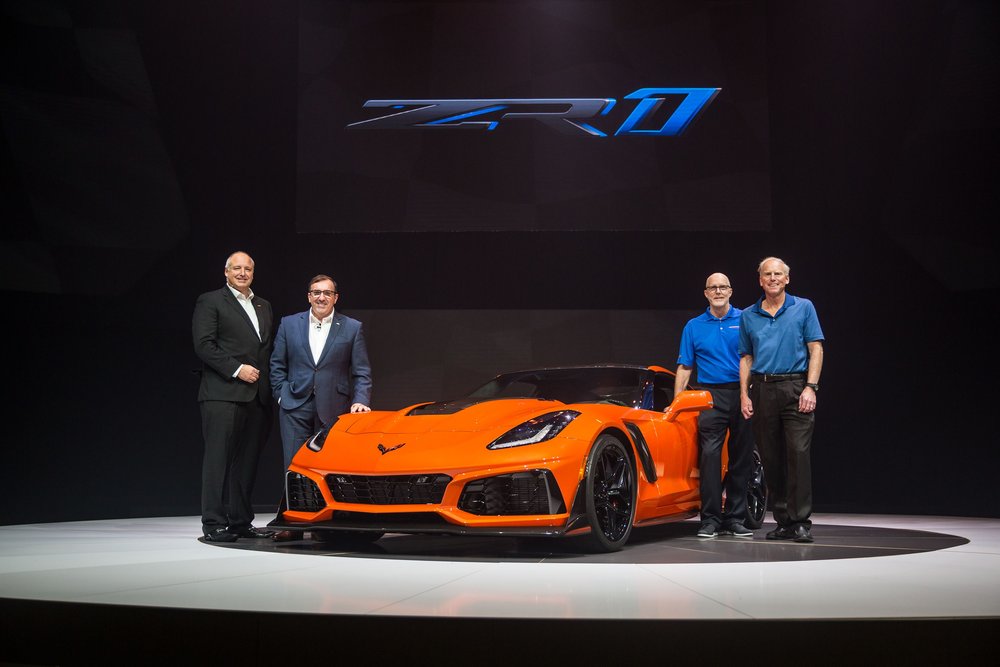 2019-Chevrolet-Corvette-ZR1-BLACKLIST-(31).jpg