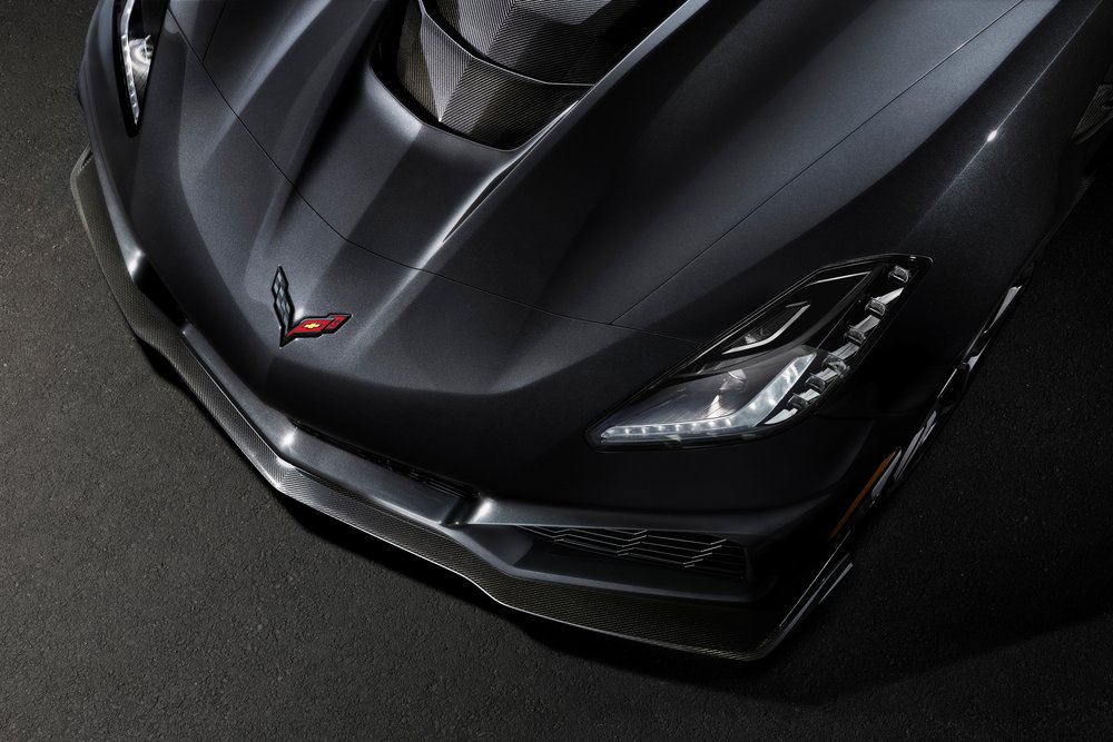 2019-Chevrolet-Corvette-ZR1-BLACKLIST-(22).jpg