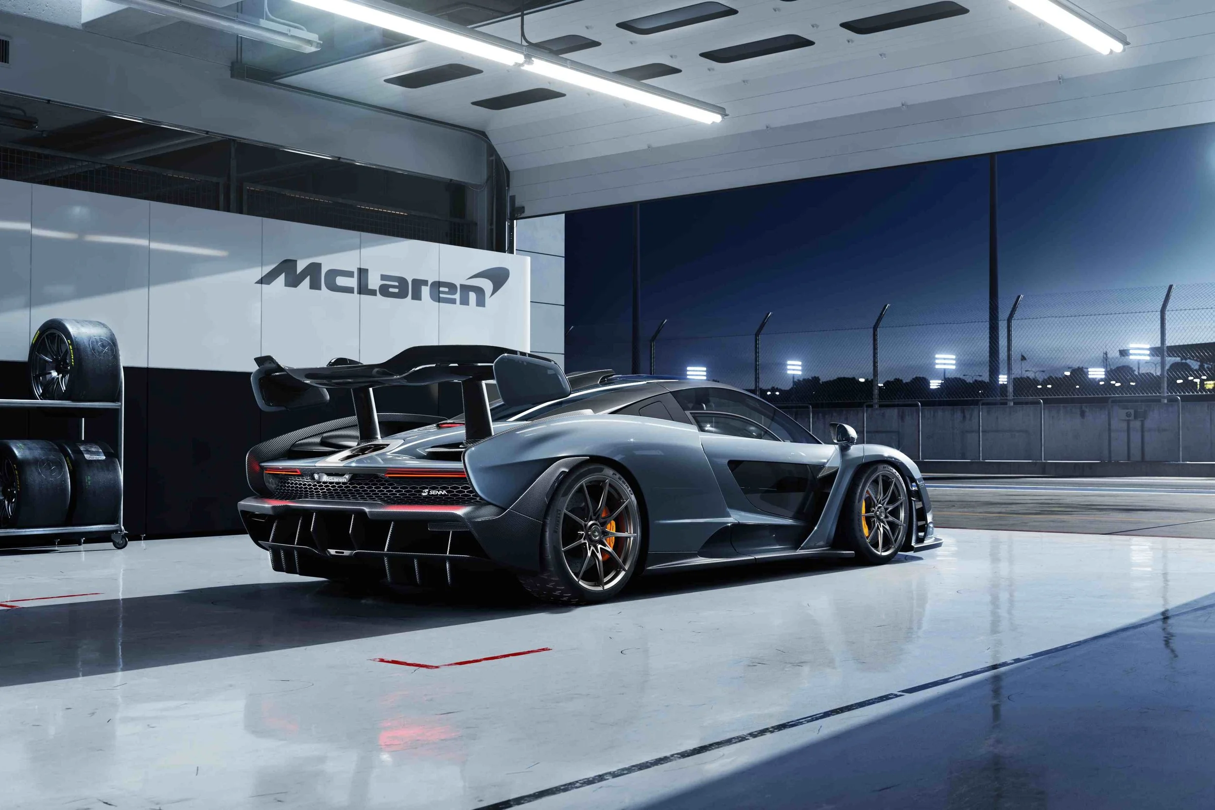 8627McLaren-Senna_blacklist-1.jpg