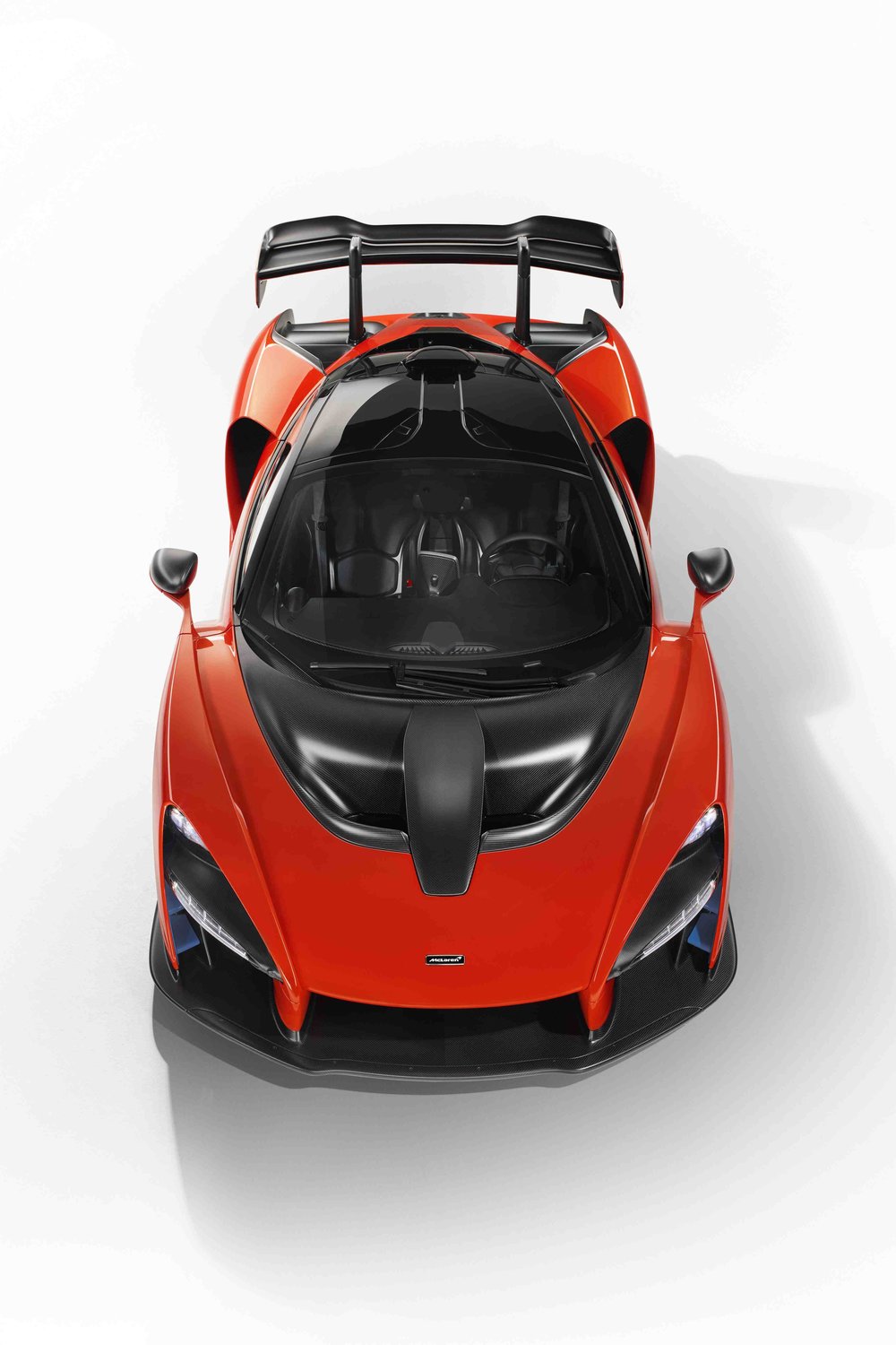 8614McLaren-Senna---5.jpg