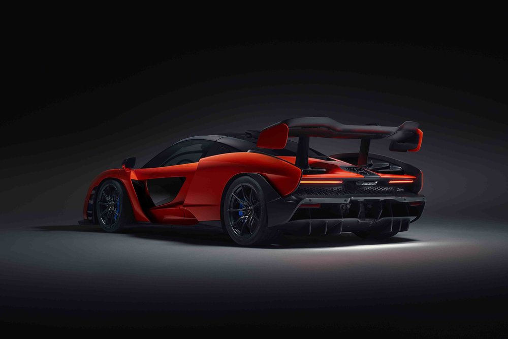 8609McLaren-Senna---2b.jpg