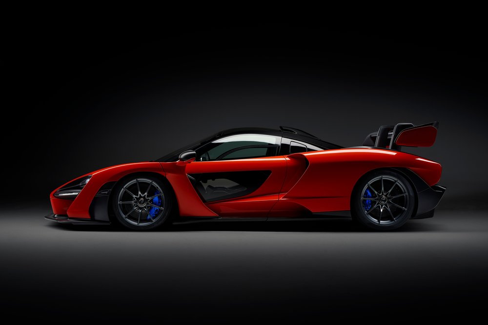 8629McLaren-Senna----7b.jpg