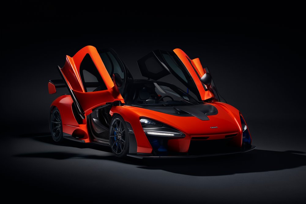 8630McLaren-Senna---6b-.jpg