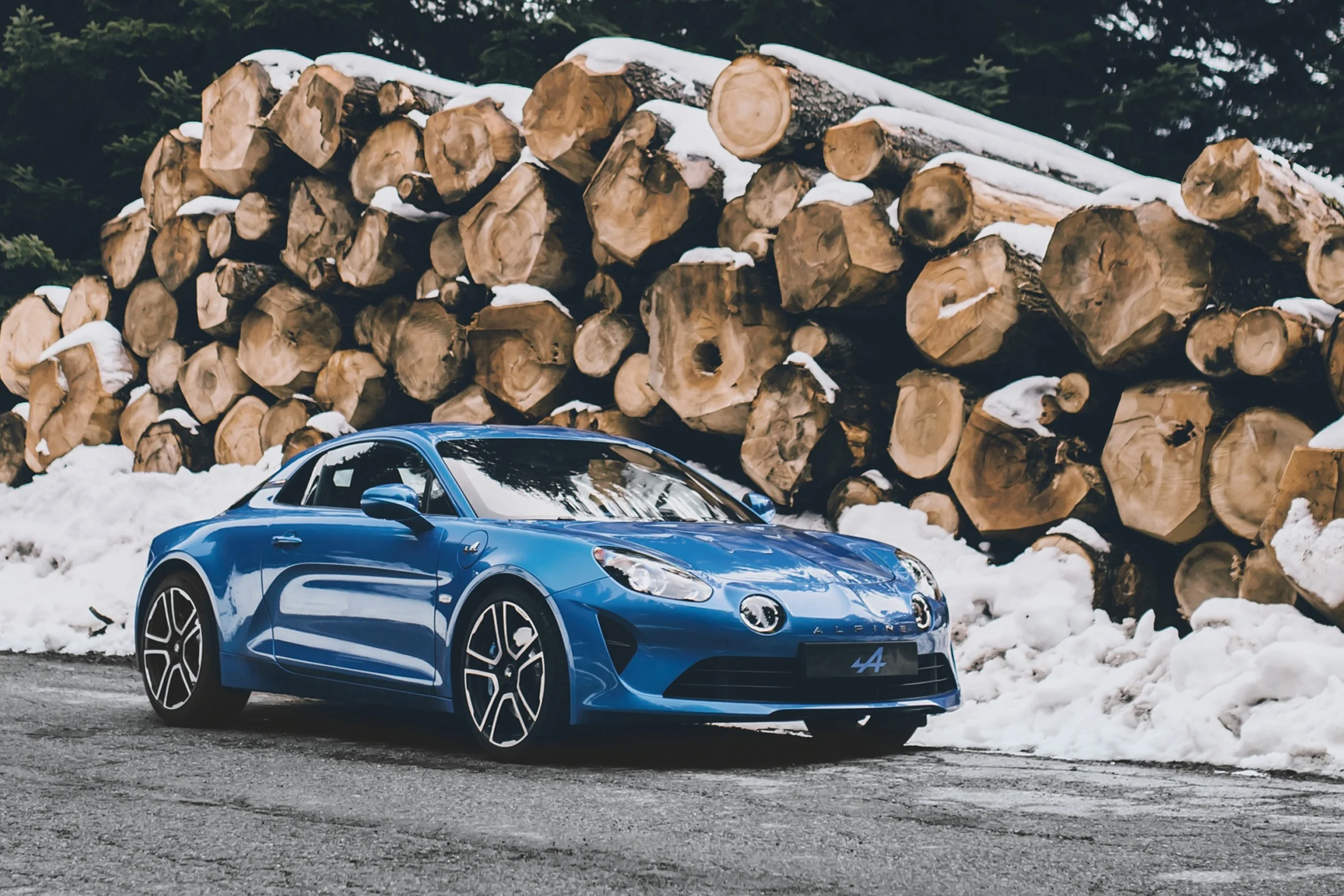 alpine-a110-embargo-geneva-ms-blacklist.jpg