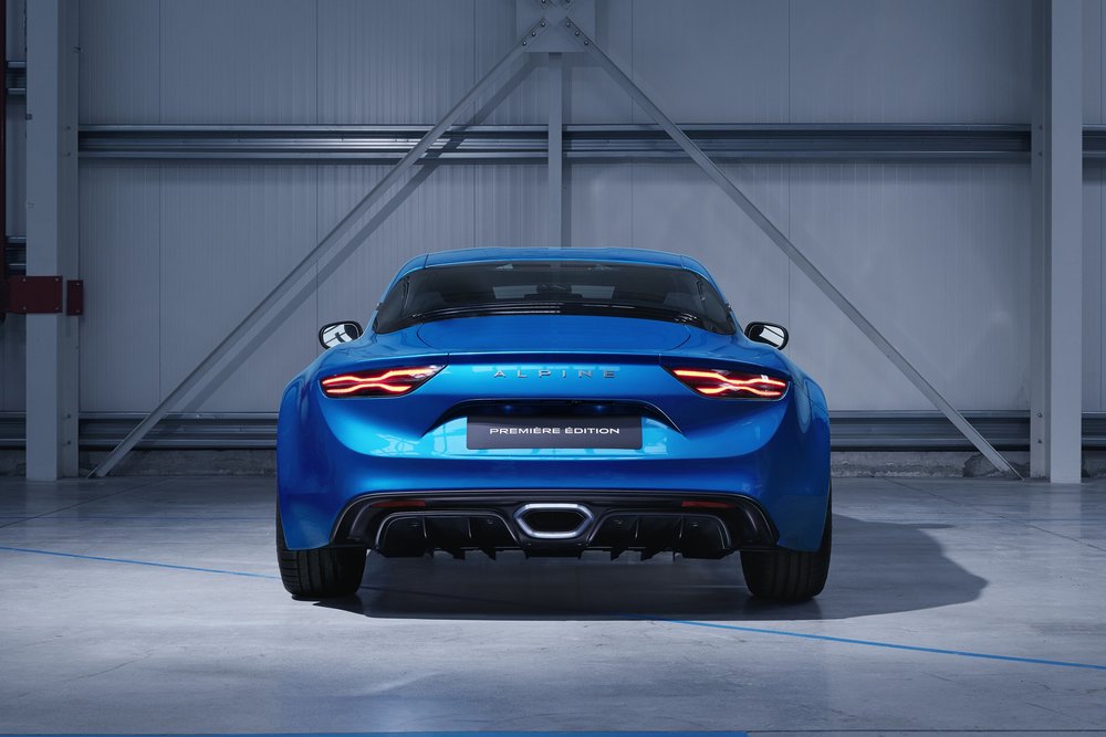 alpine-a110-embargo-geneva-ms-12h30-uk-070317-2.jpg