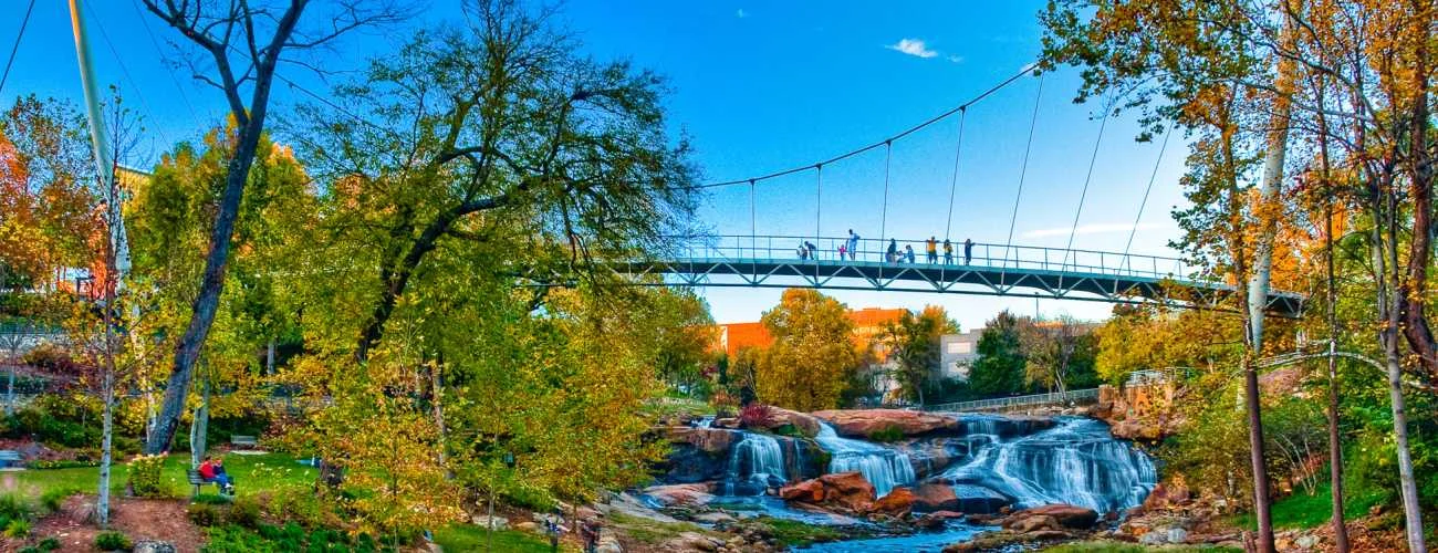 Falls Park.jpg