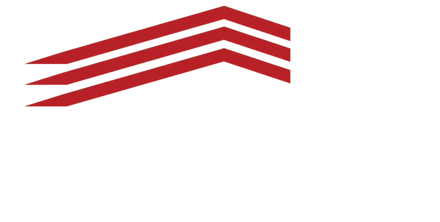 JDRivet Roofing