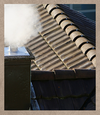 fireplace-1938223_1920.jpg