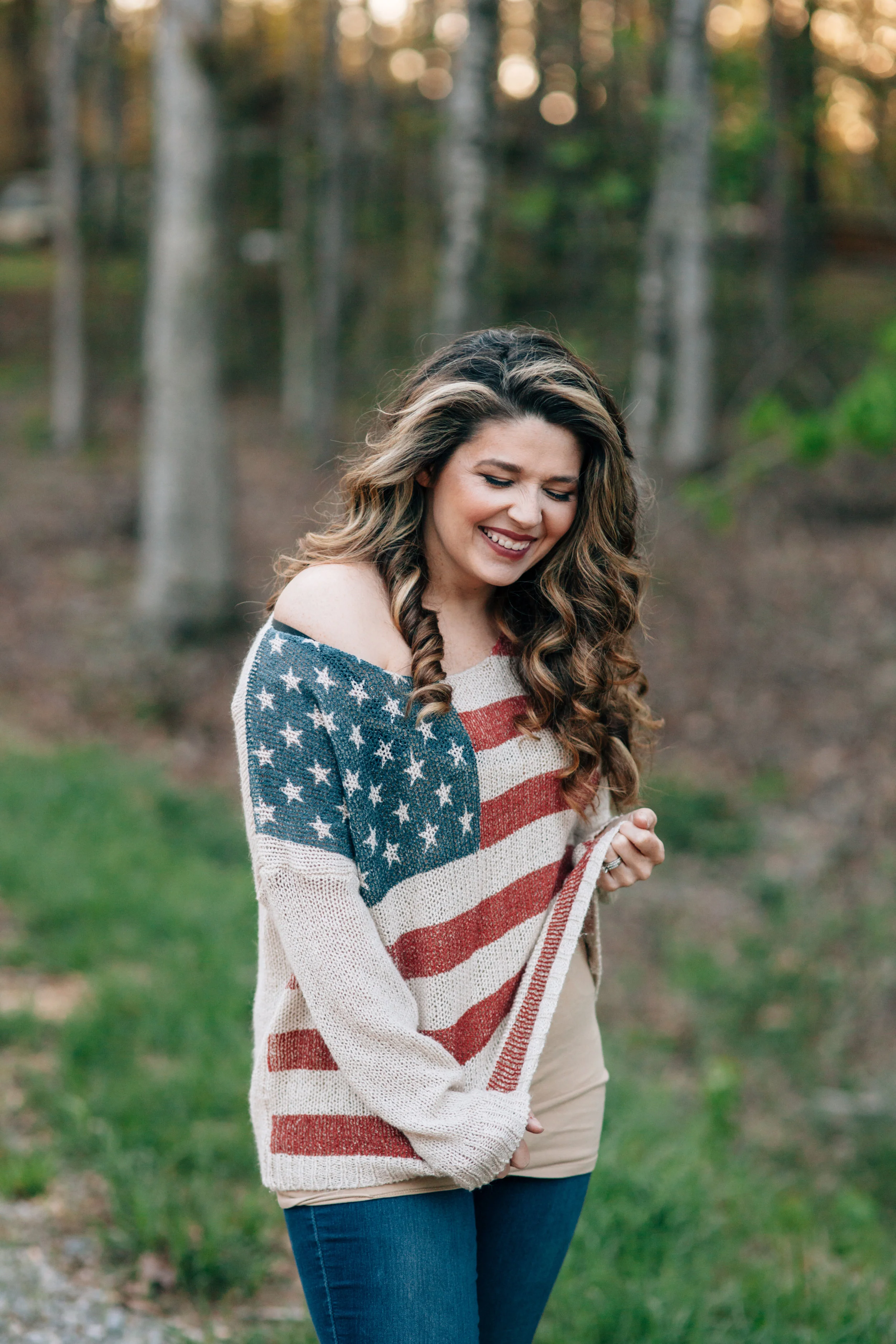 Photo by Ashley Newman Photography