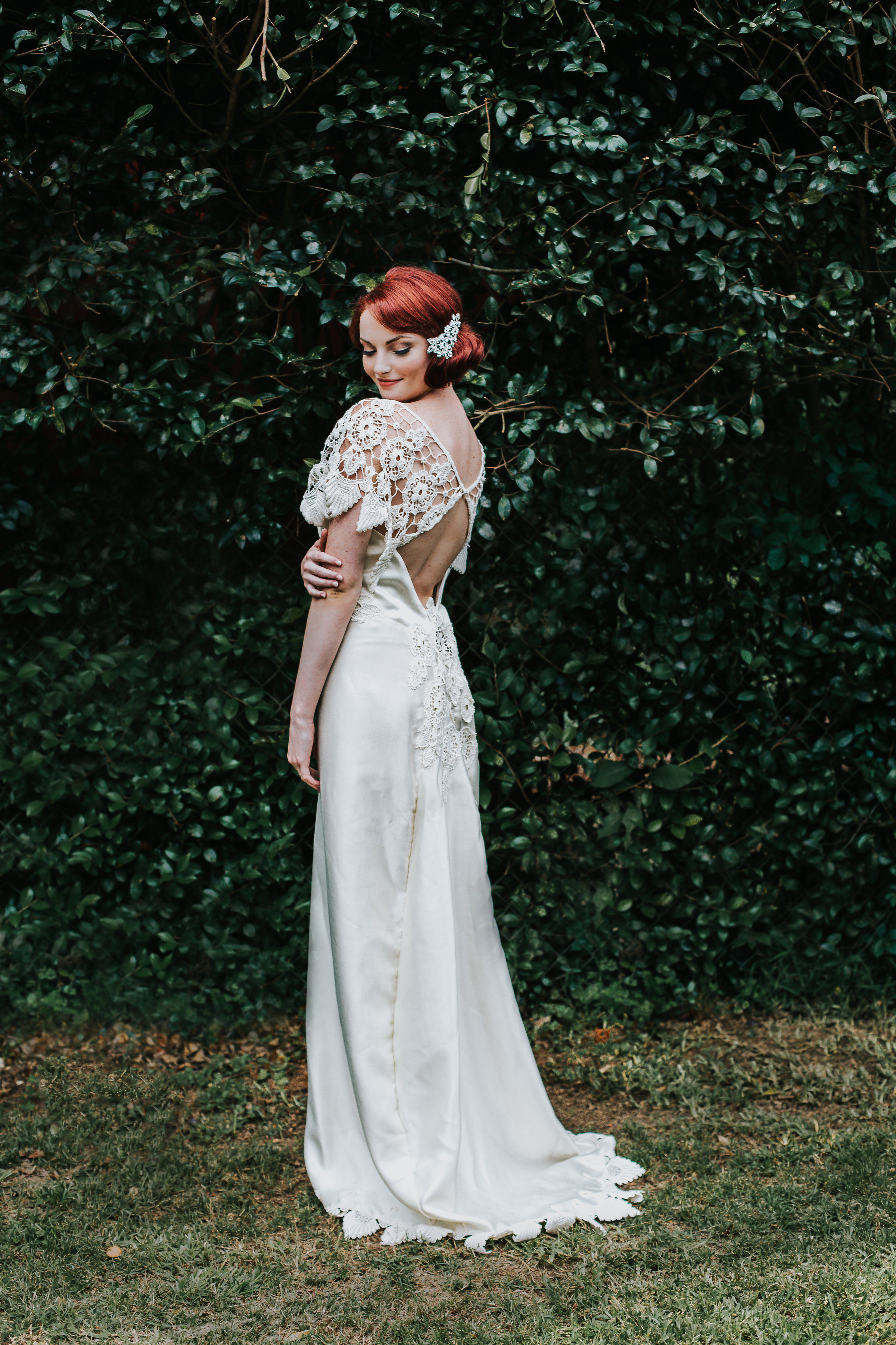 WisteriaWayDesigns_StyledShoot20.jpg