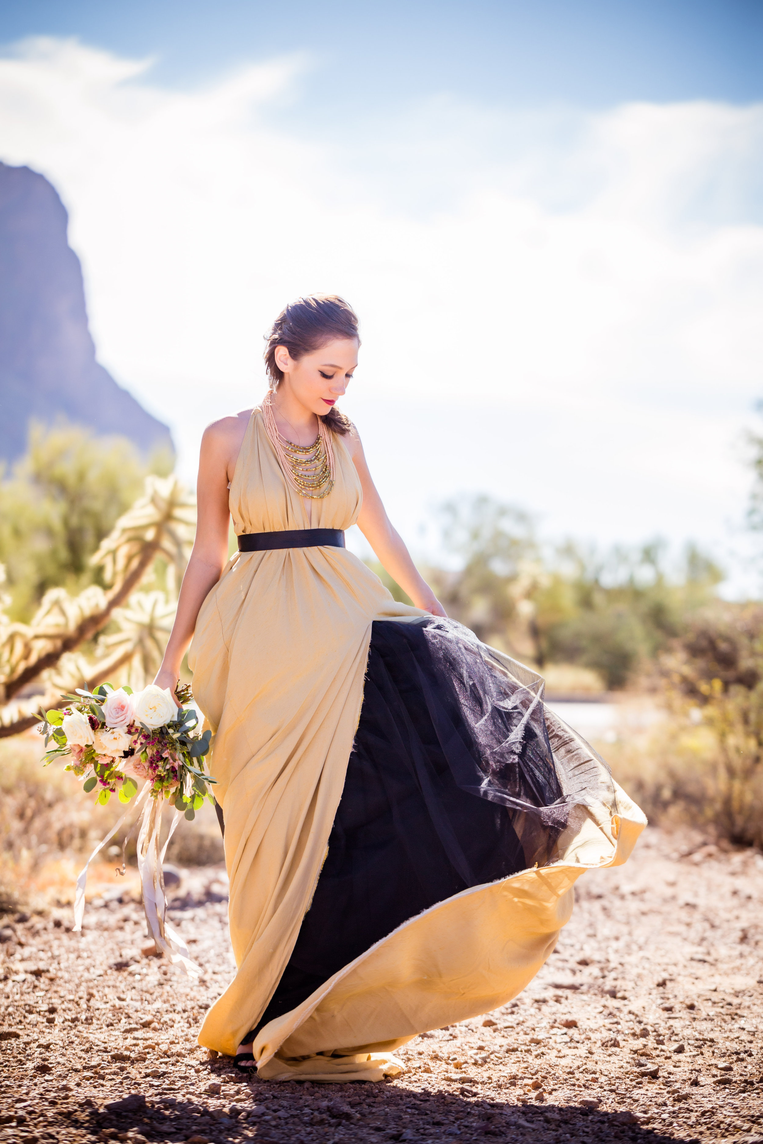 Lost Dutchman Styled Shoot-176.jpg