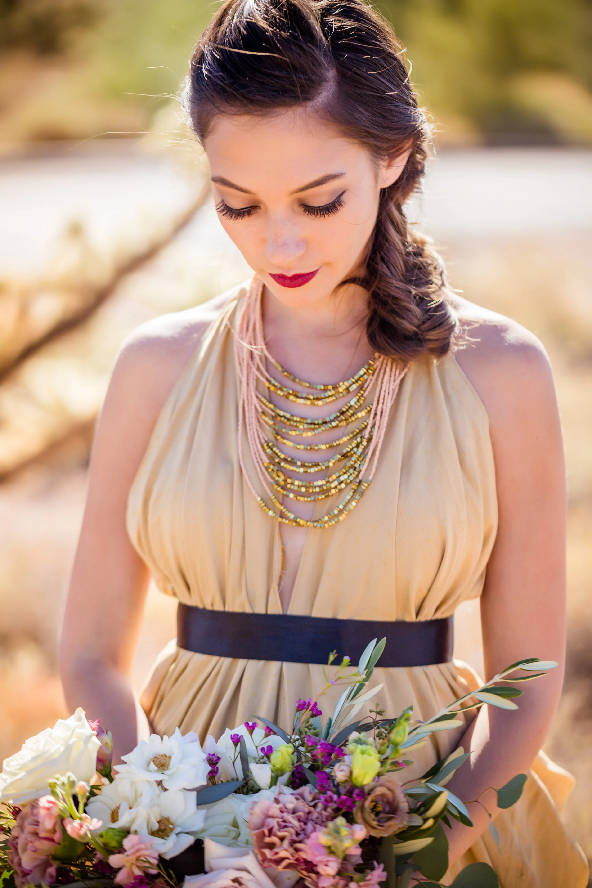 Lost Dutchman Styled Shoot-158.jpg