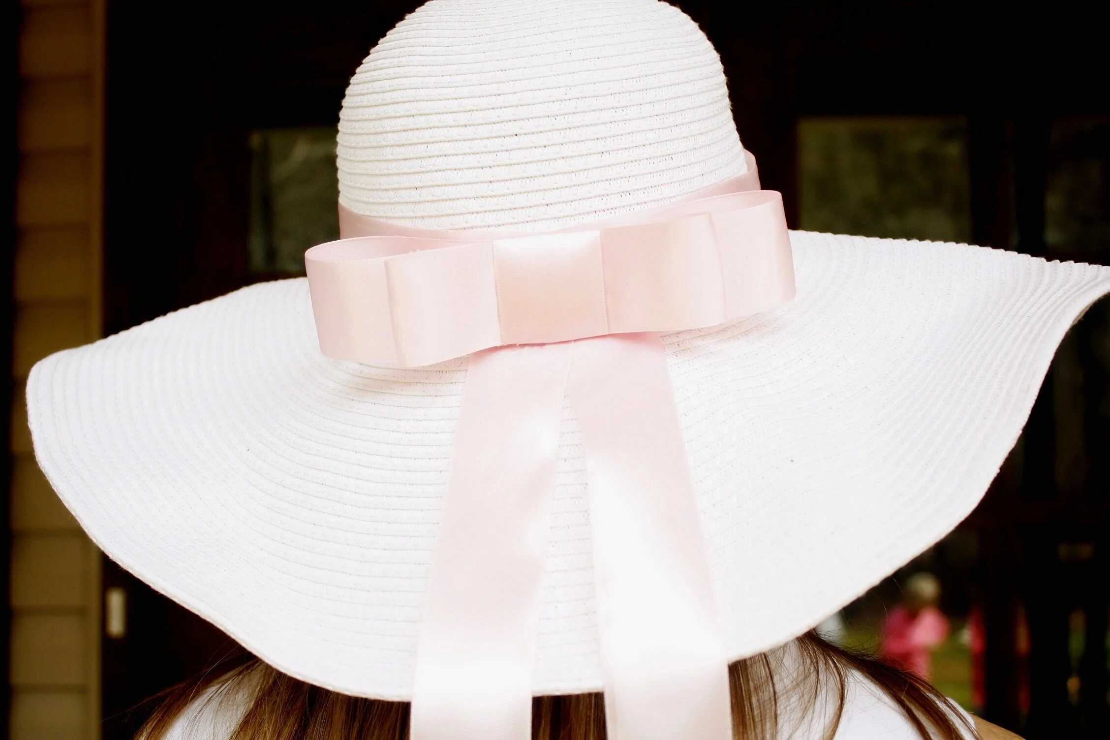 F21BDBE8-9FFF-41DE-83B2-06AB0BA7E01C.jpeg