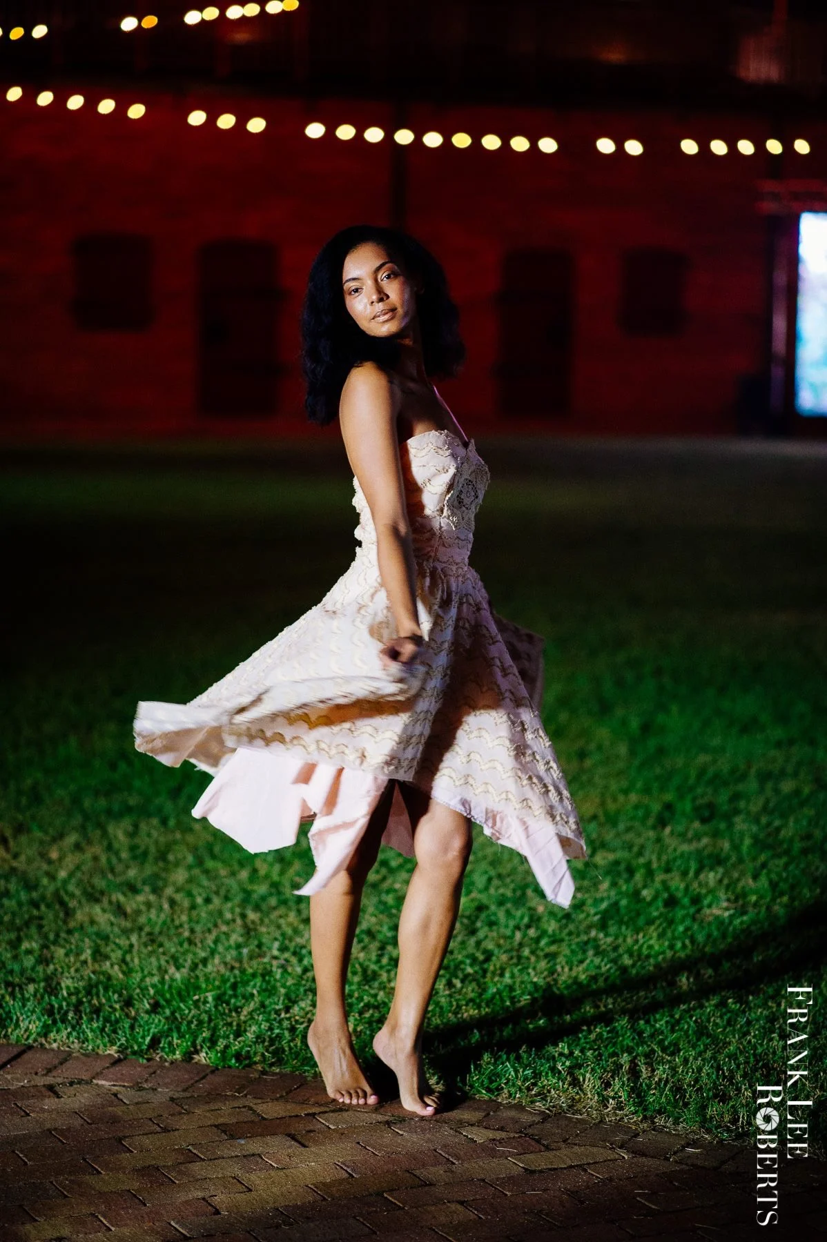 44A70952-4F0A-4162-B251-0043C7A777A8.jpeg