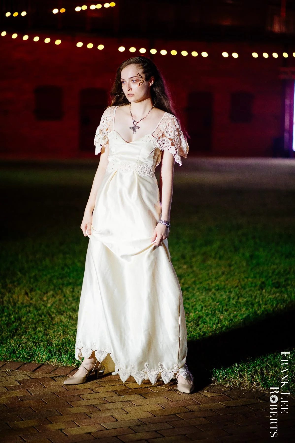 99238F02-9E47-4692-9A70-9A99A34F0B42.jpeg