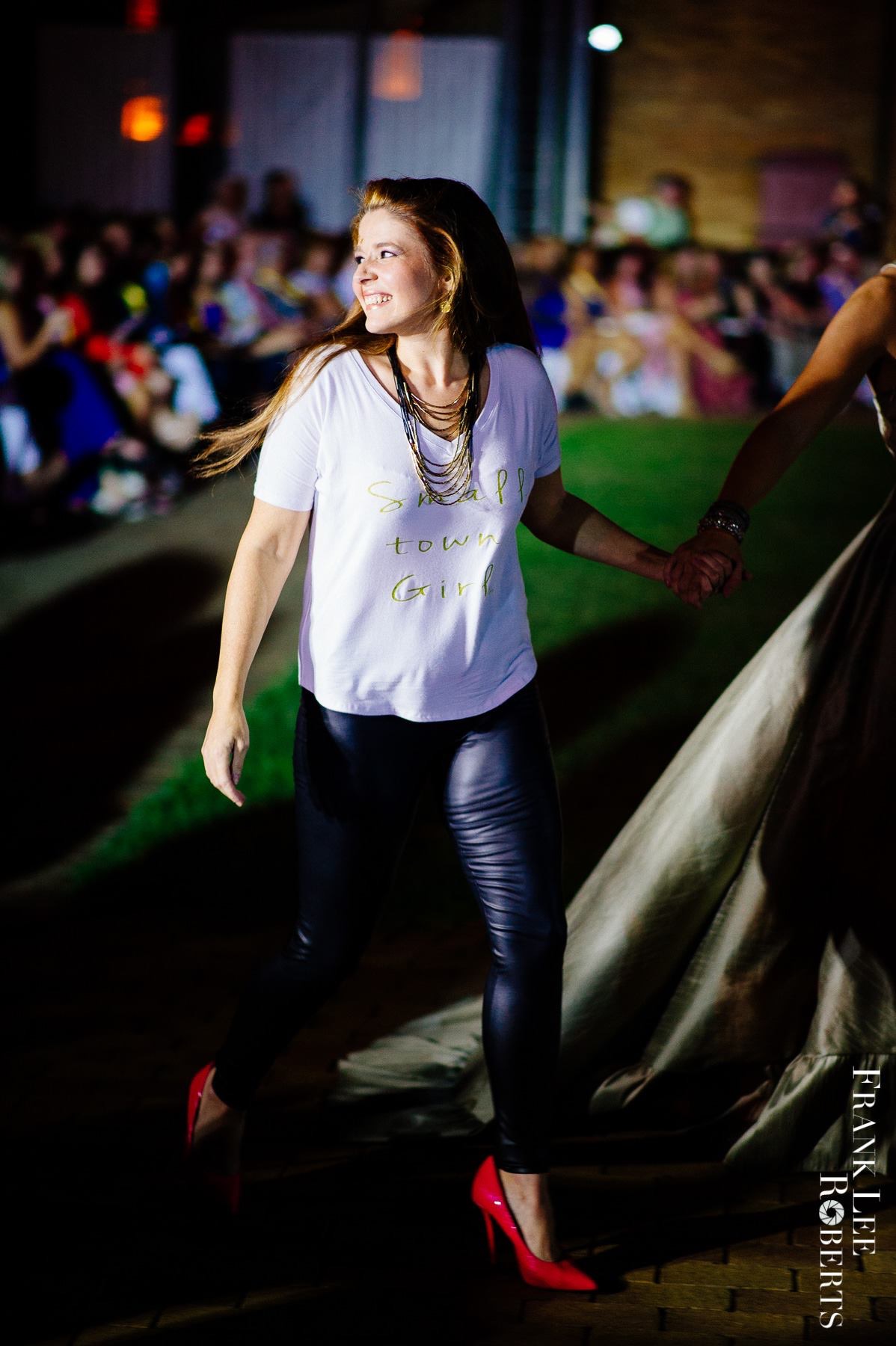 CA232A09-9E00-41A7-8CCD-7D6AB45D4678.jpeg