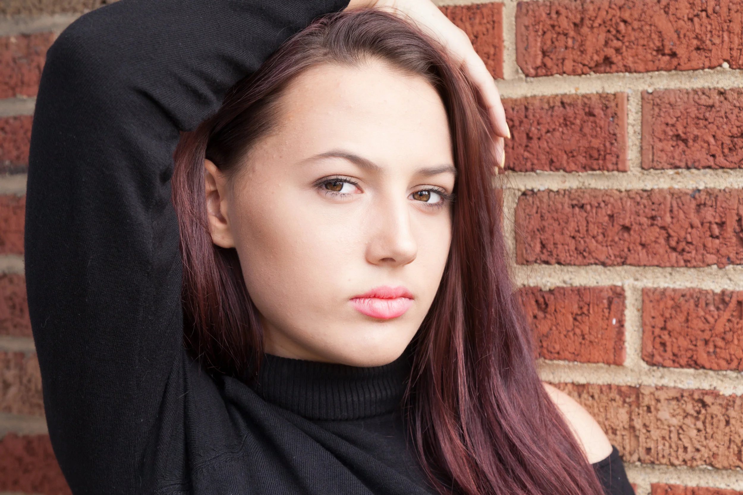 Jessie Eubank-14.jpg