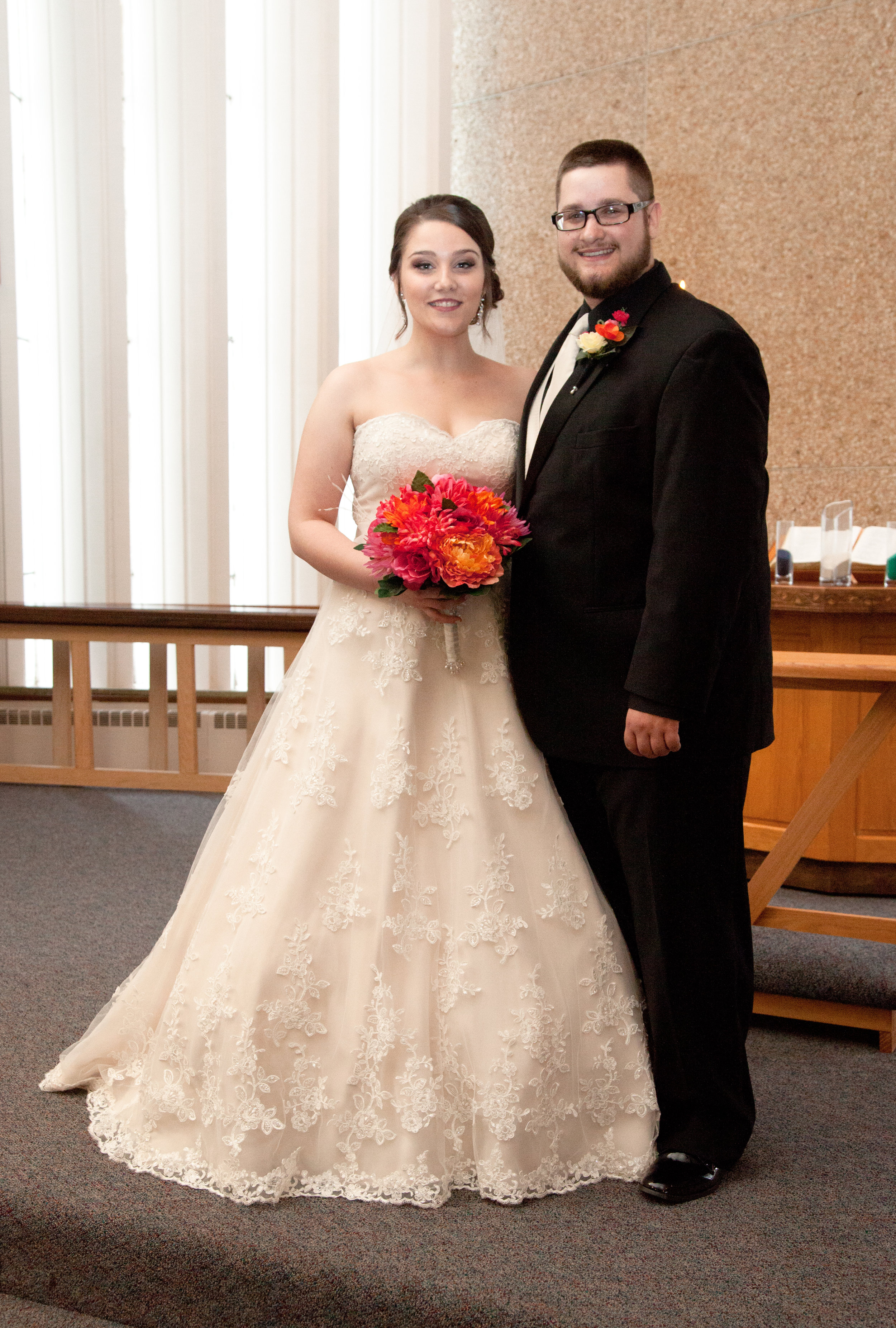 Mollohan Couple 3.jpg