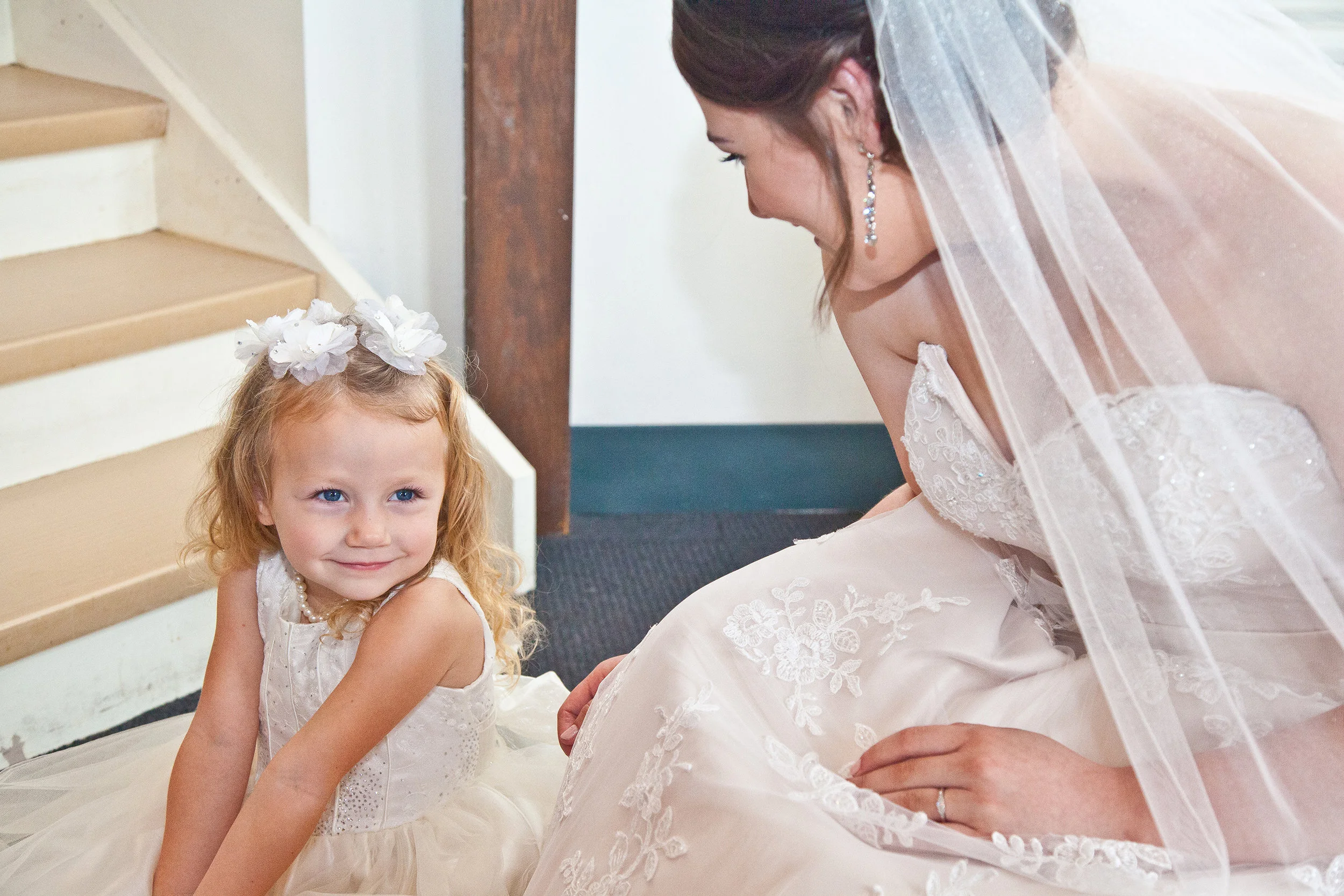 Mollohan Candid 4.jpg