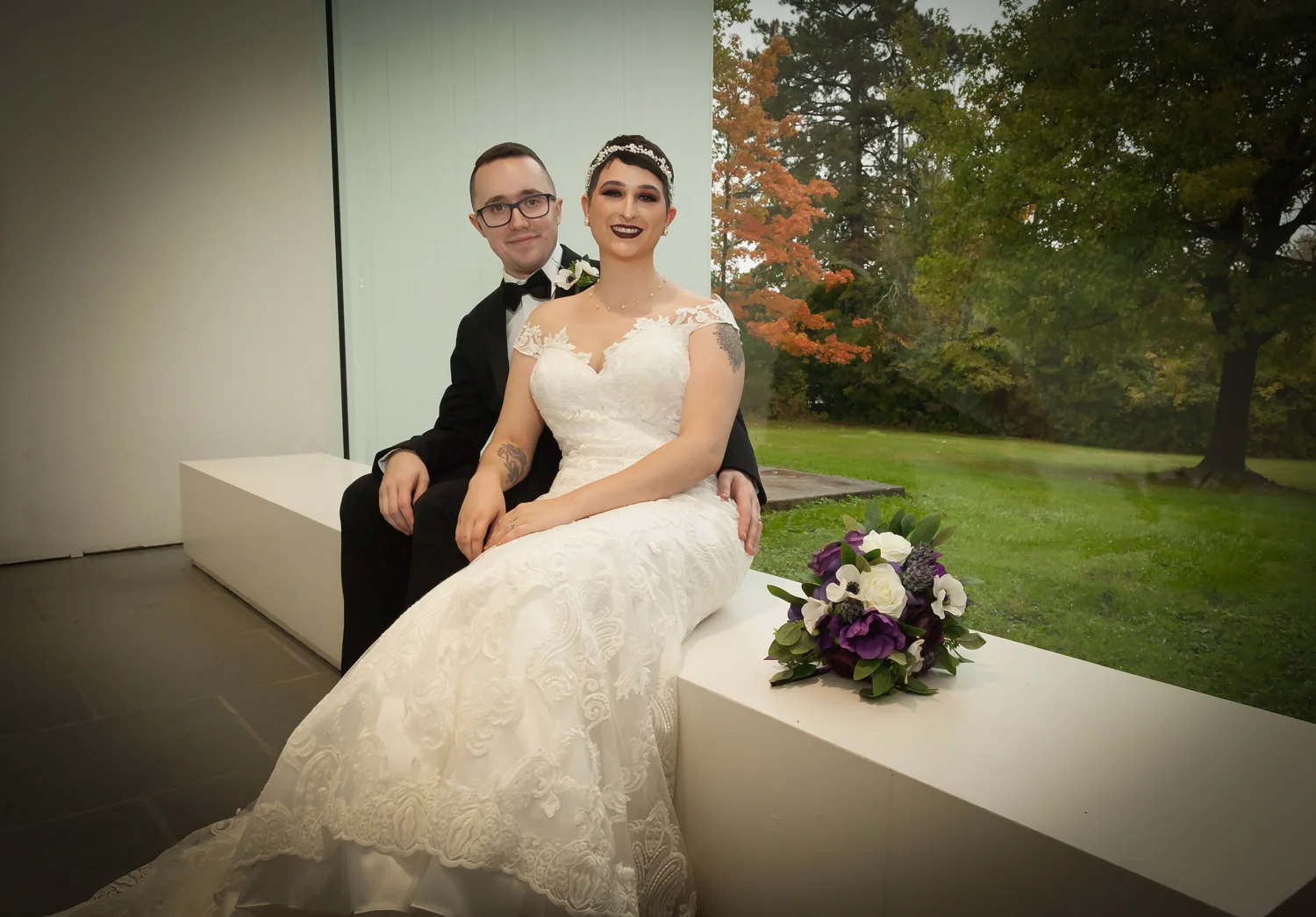 Wedding Bride Groom-1.jpg