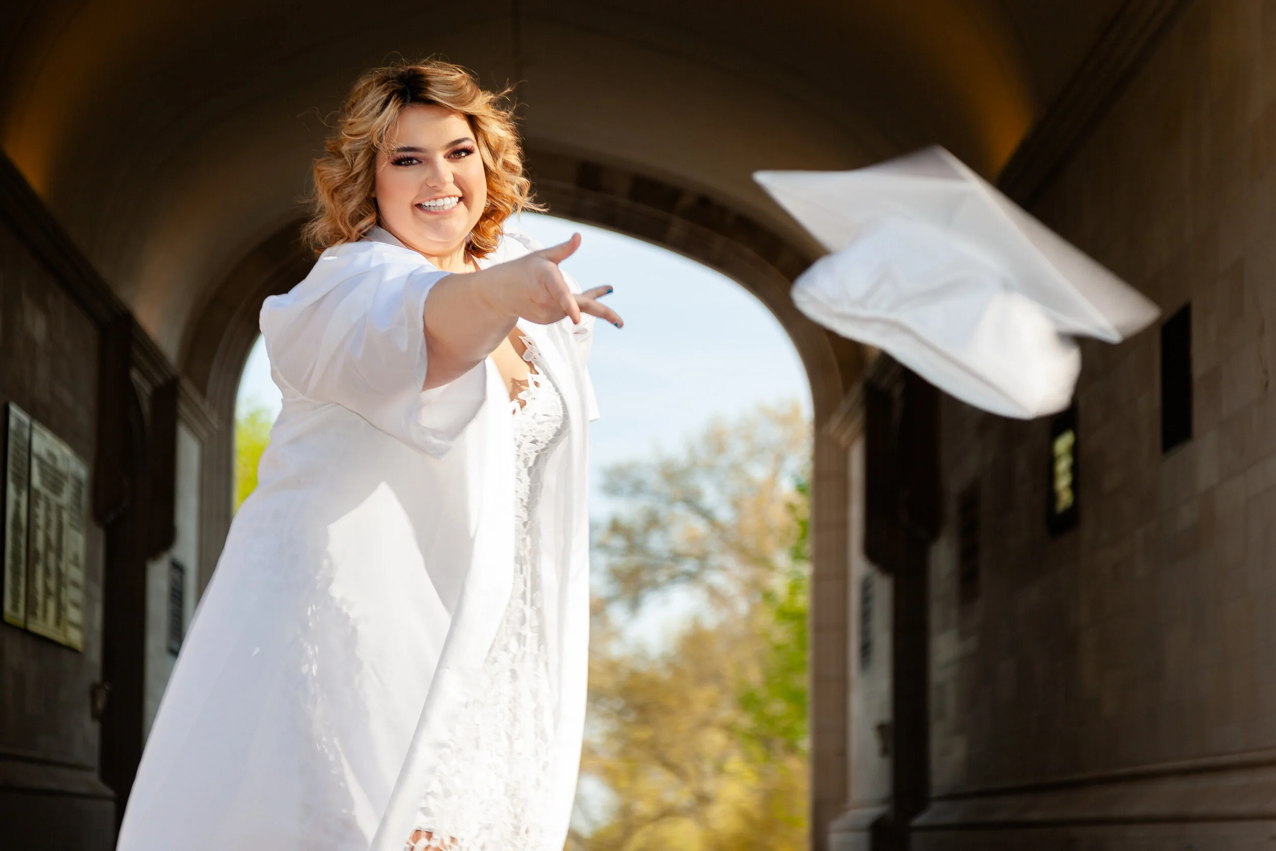 Madelyn Hobbs-89.jpg