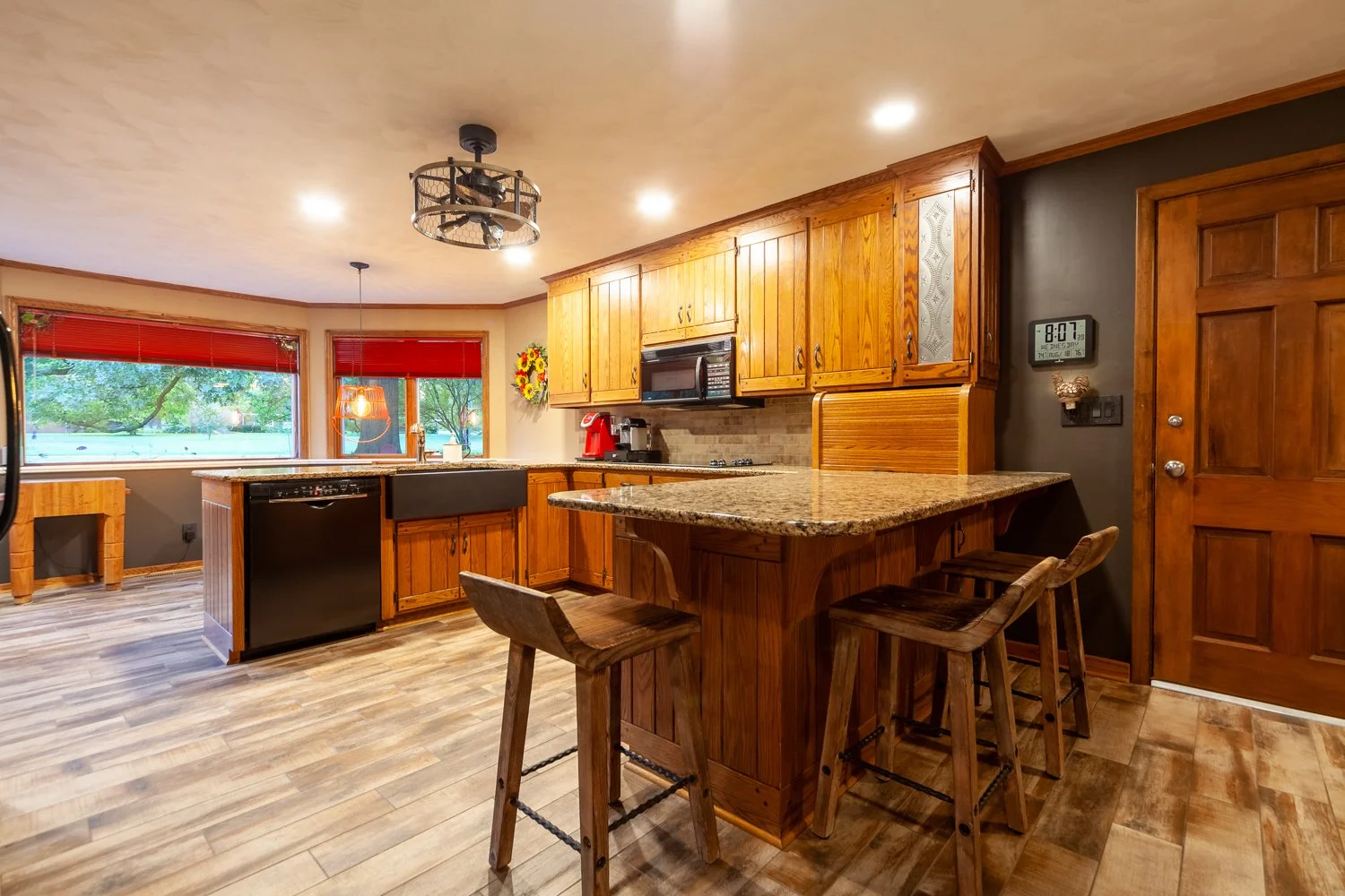 1571 Gasche Street-44.jpg