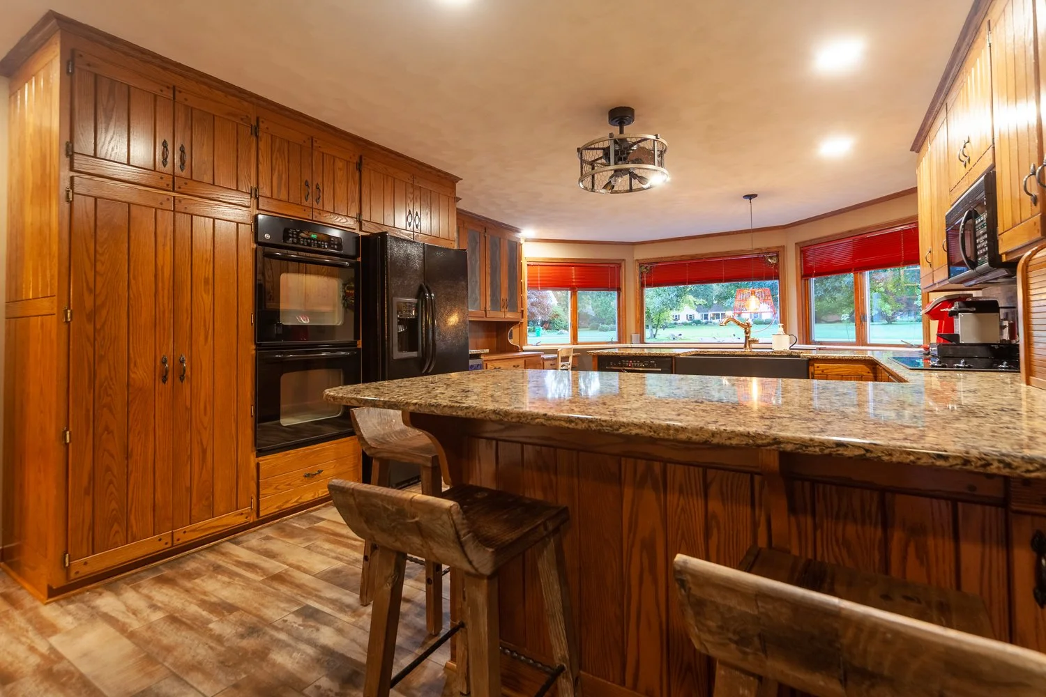 1571 Gasche Street-43.jpg