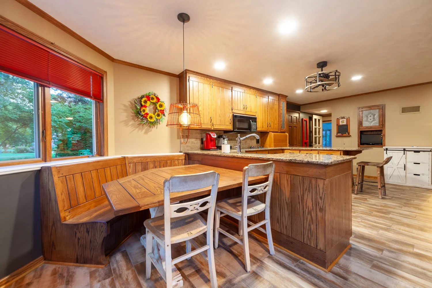 1571 Gasche Street-50.jpg