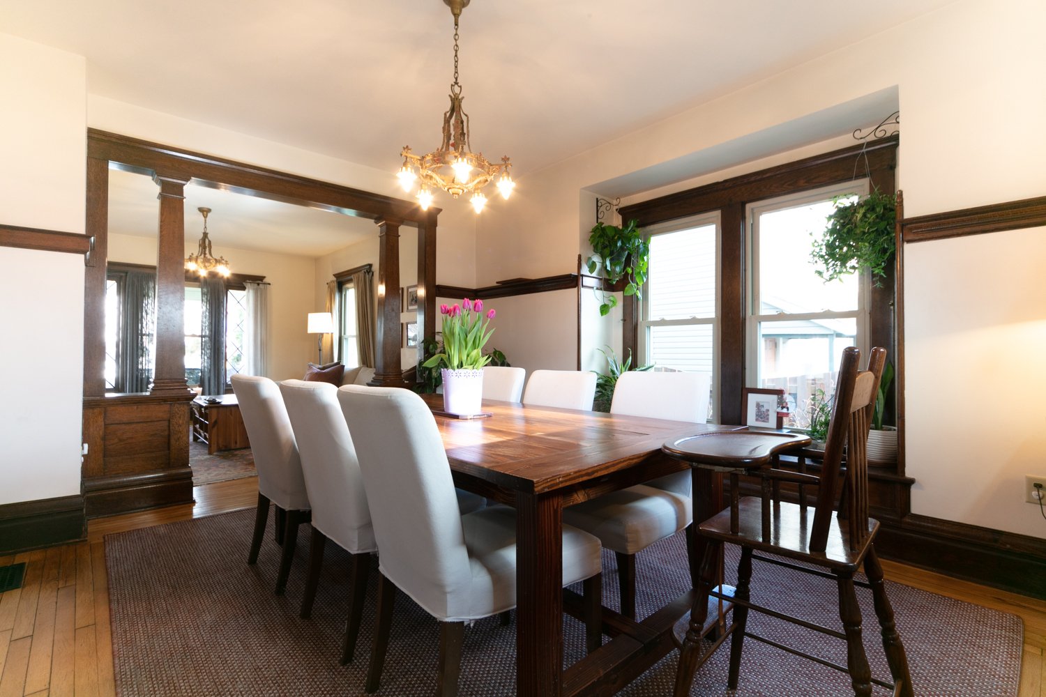 546 N Buckeye-22.jpg