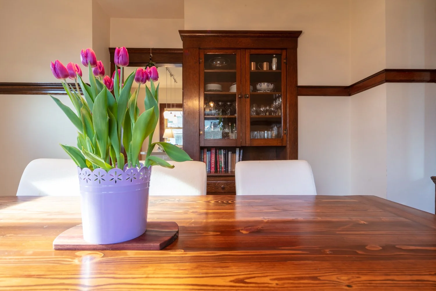 546 N Buckeye-24.jpg