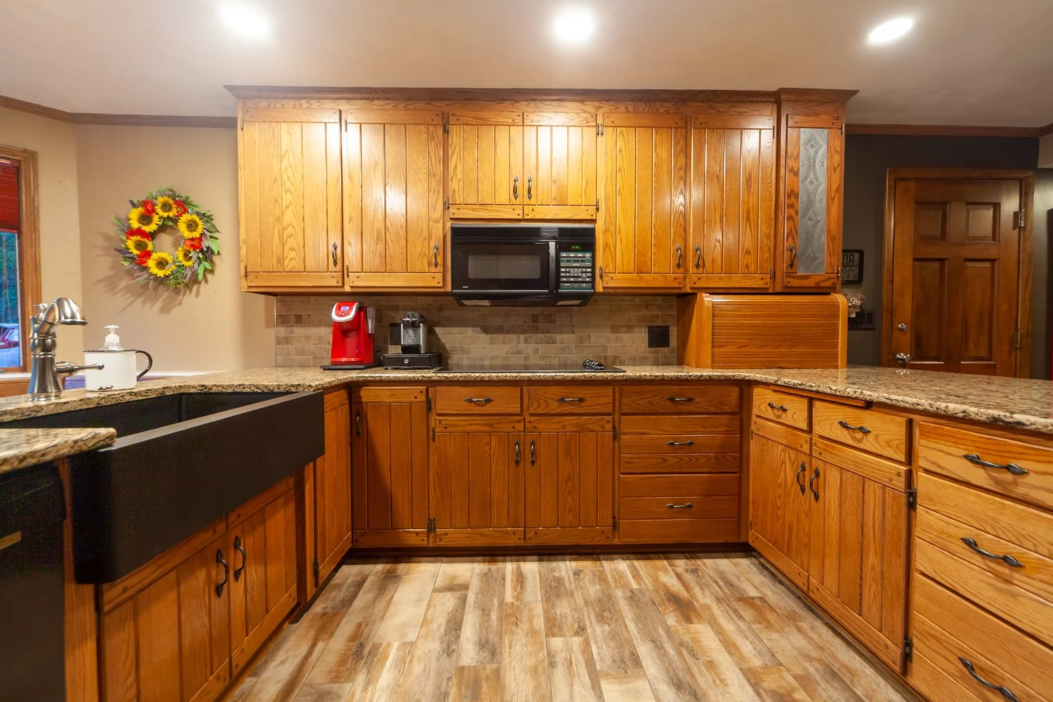 1571 Gasche Street-46.jpg