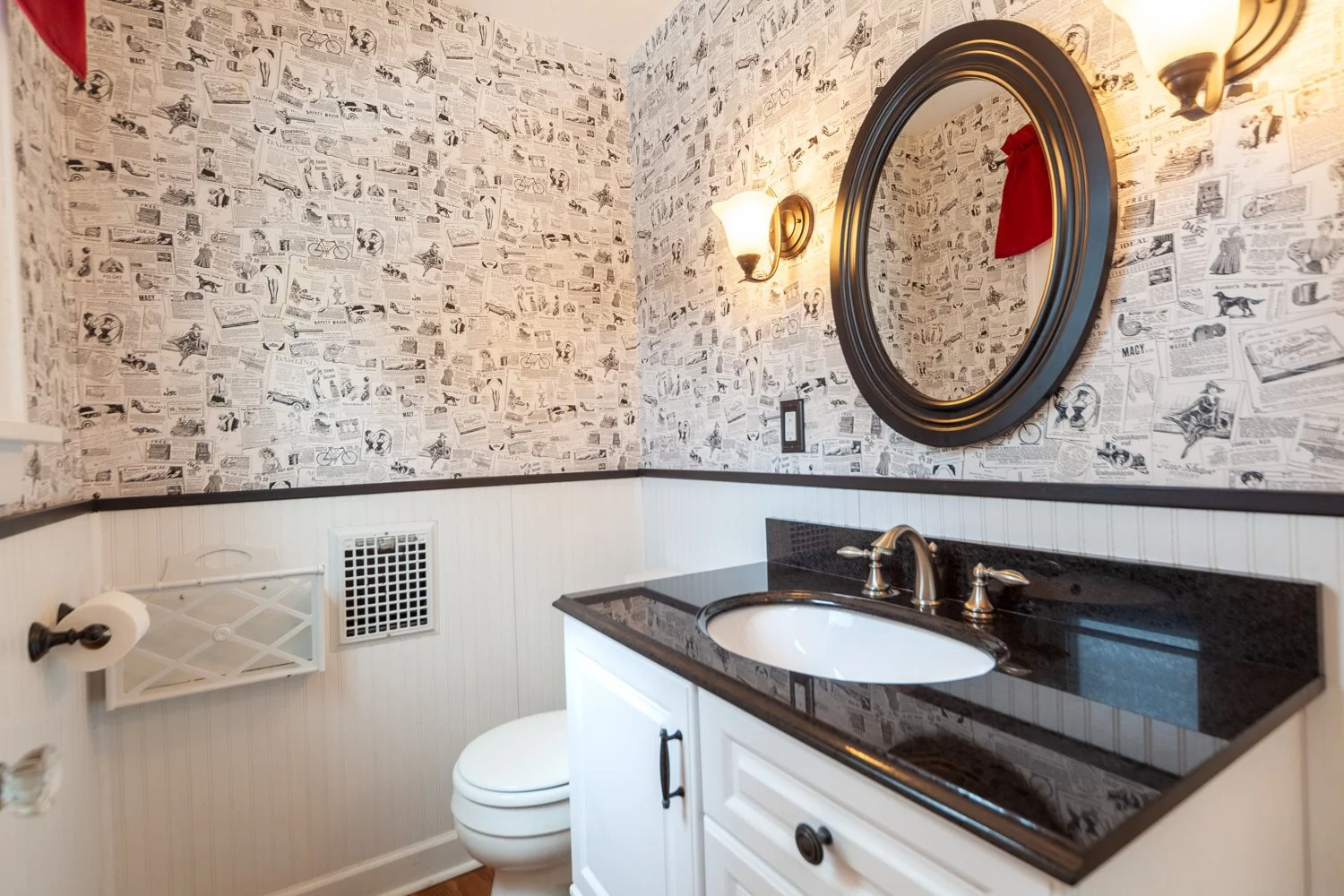 2056 Cleveland Rd-49.jpg