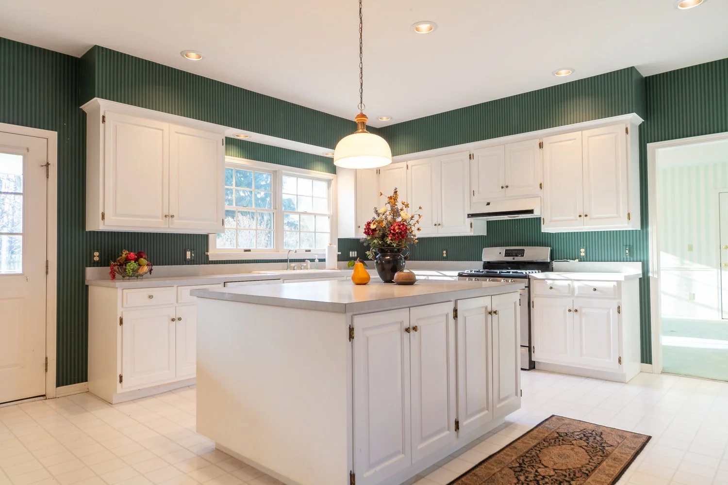 3516 Briarwood Dr-20.jpg