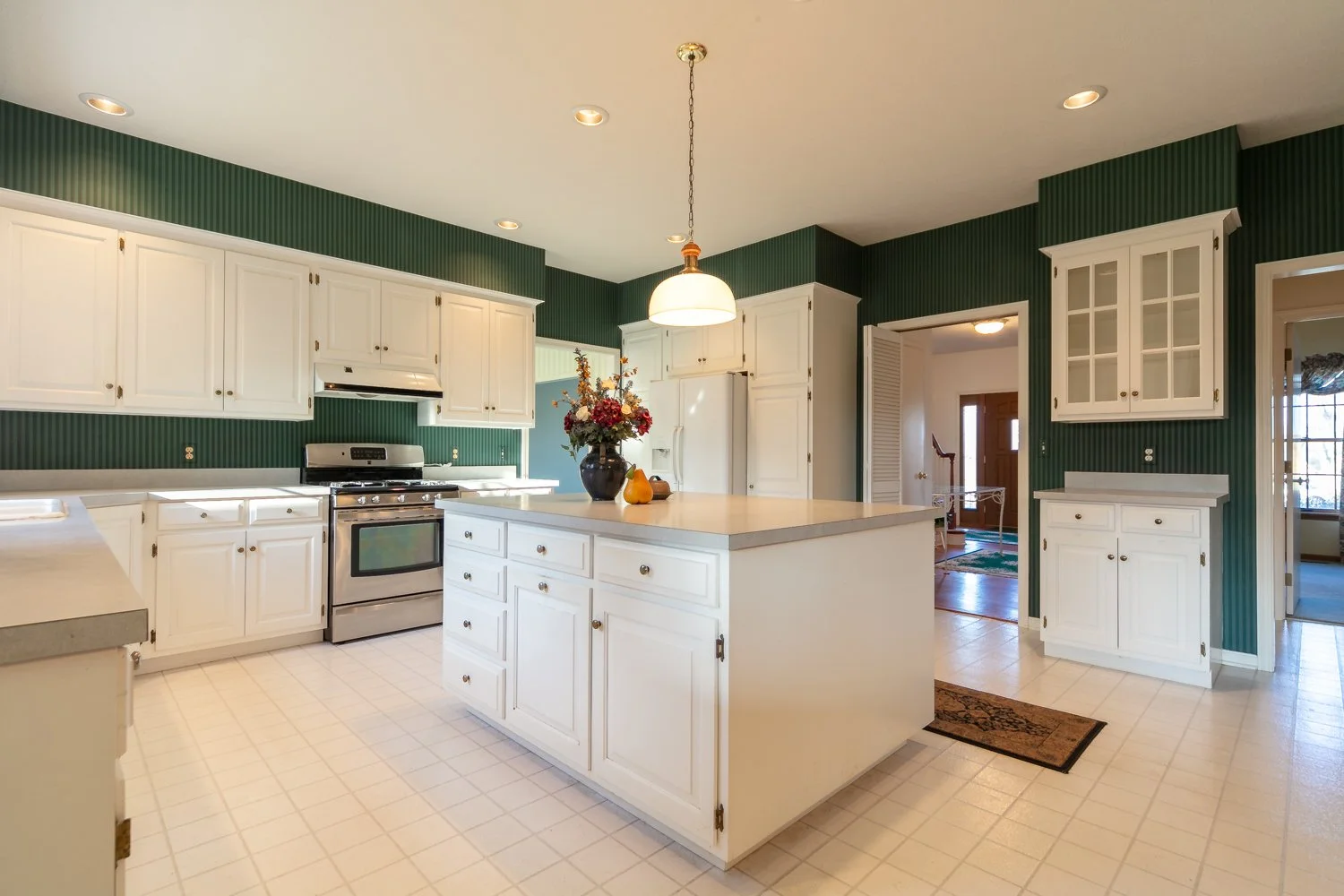 3516 Briarwood Dr-21.jpg