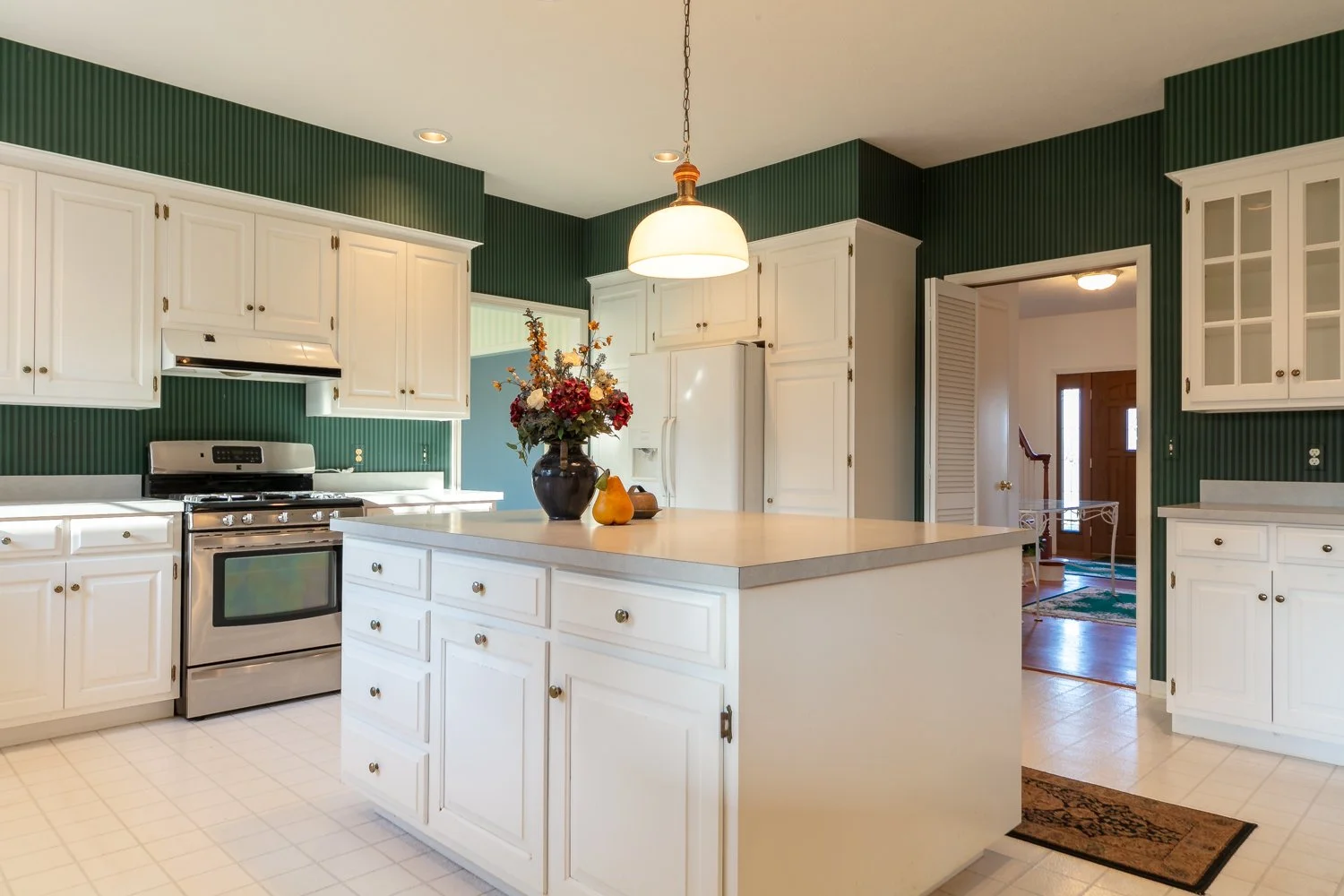 3516 Briarwood Dr-22.jpg