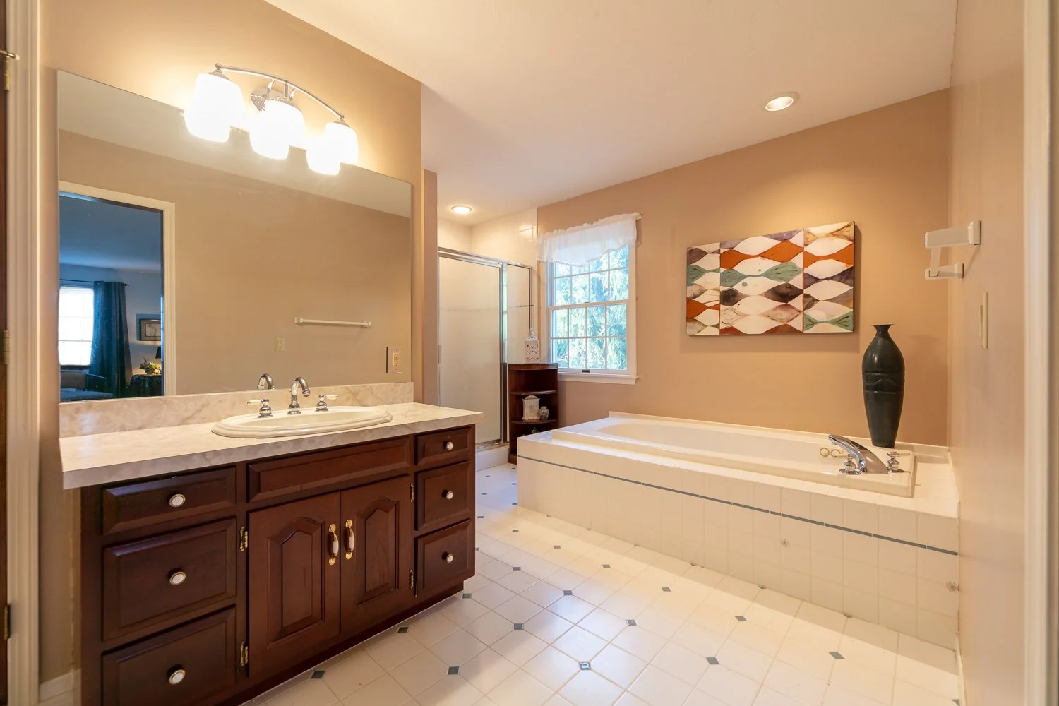 3516 Briarwood Dr-33.jpg