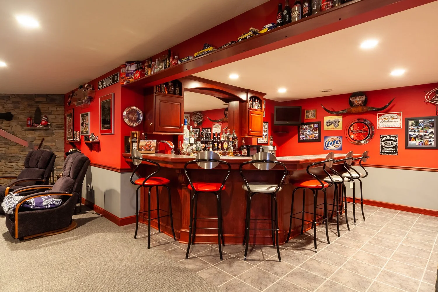 5598 Oberly Drive-33.jpg