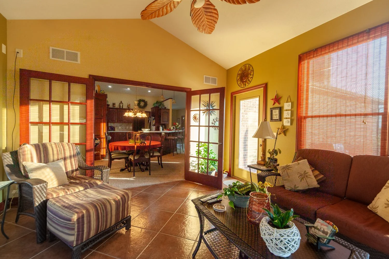 5598 Oberly Drive-39.jpg