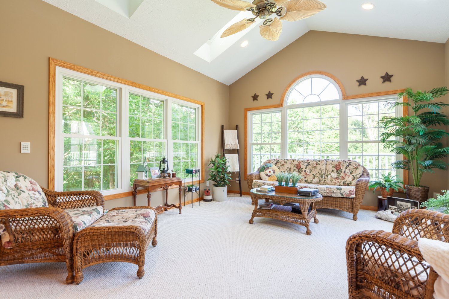 7891 Egypt Rd-46.jpg