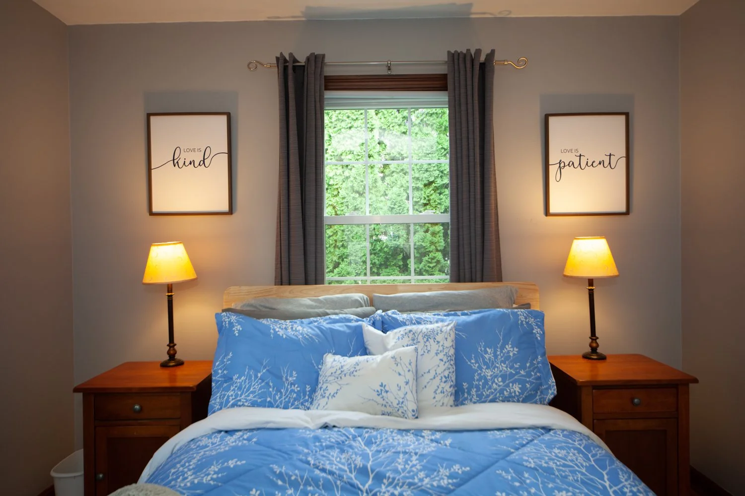 Kieffer Street-17.jpg